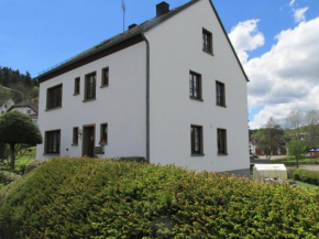 Гостиница Gästehaus Fichtenwäldche, Кельберг